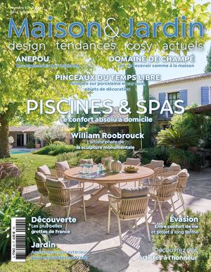 Maison&Jardin_actuels-92