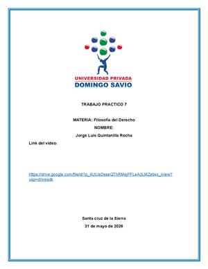 Actividad 7 Jorge