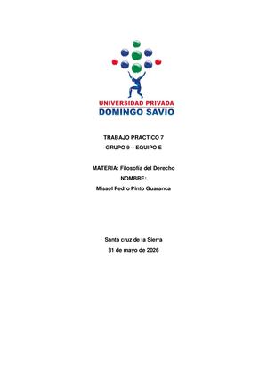 Pdf · Pinto Guaranca Misael Pedro Articulo Final