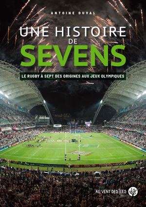 Sevens Extrait