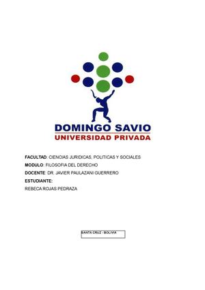 Articulo Hoy