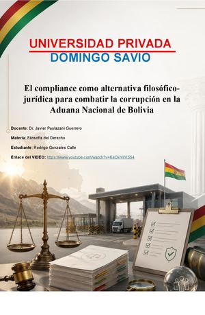 Actividad 7