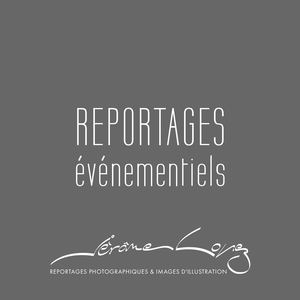 Book Event Sportif
