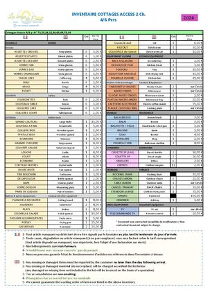 Inv Acces 2ch 4 6p 2026