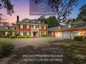 Summer 2026 Luxury Listing