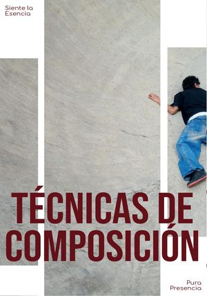 Camaleo urban