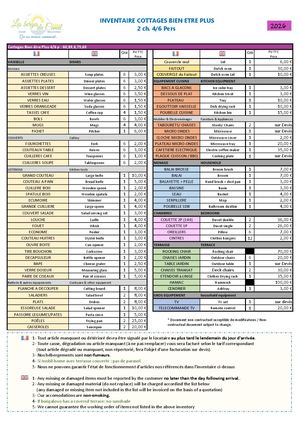 Inv_Bien Etre Plus 2026