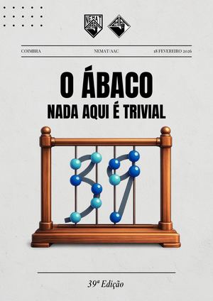 Ábaco 202526 1ºsemestre