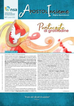 01 2026_Apostolnsieme
