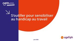 Présentation webinaire Sensibiliser Juin 202-