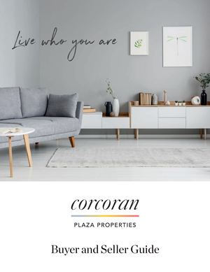 Corcoran Plaza Properties