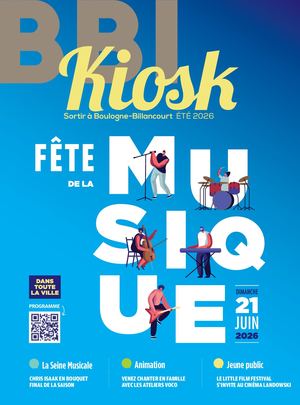 Kiosk 546 Été 2026 Web (Pap)