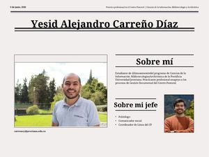 Entrega Cargo Centro Pastoral Corregida V2 Pdf
