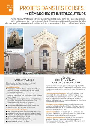 01 CDAS Projets(2026)