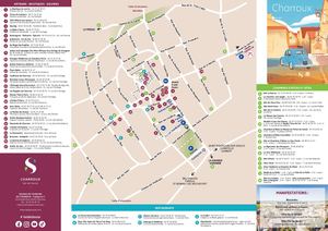Plan de Charroux 2026