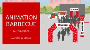 Book Animation Avril 2026 Definitif