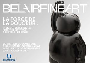 La Force de La Douceur
