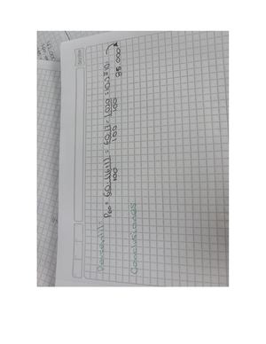 Tecnologia