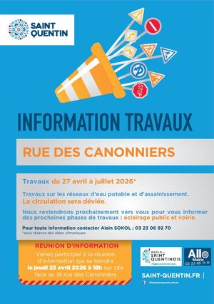 Rue Des Canonniers V3