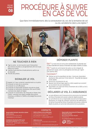 08 CDAS Demarches Vol
