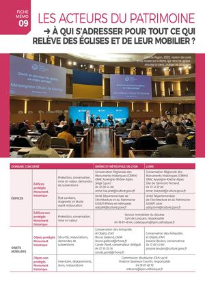 09 CDAS Acteurs Patrimoine