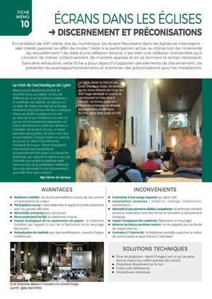 10 CDAS Demarches Ecrans