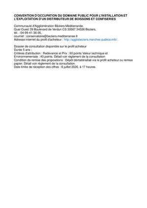 Annonce (1).
