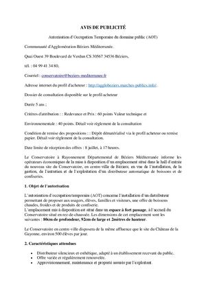 Réglement De Consultation (1).