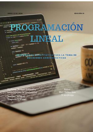 Revistanayañezadm03