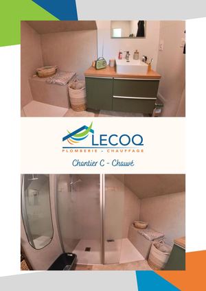 Chantier C4