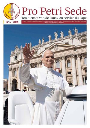 2025-04 - Magazine Pro Petri Sede