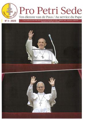 2025-03 - Magazine Pro Petri Sede