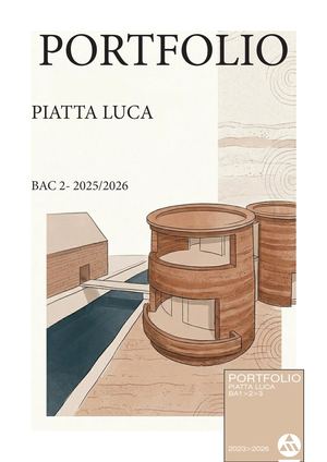 BOOK PIATTA Luca BAC2
