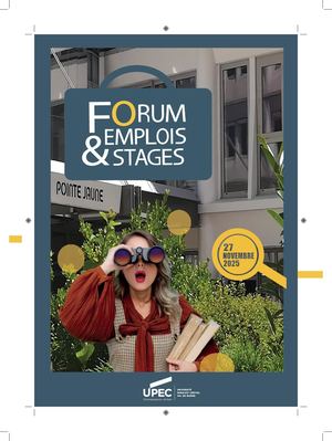 Maquette Journal Fse V1
