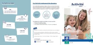 Synthèse Cc 2025 Caf87réduit