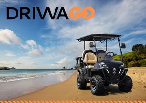 Catalogo Drivva Go 2026