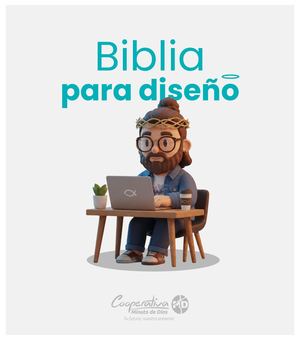 Biblia Diseño V1