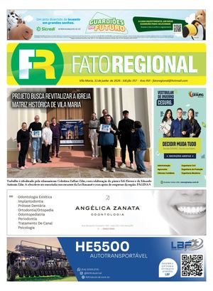 Edição 357