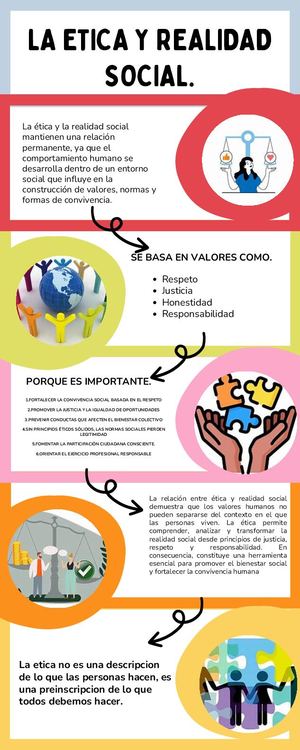 Infografia Linea Del Tiempo Historia Empresa Creativo Multicolor (1)