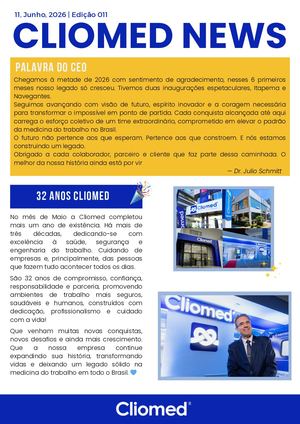 Edição 011