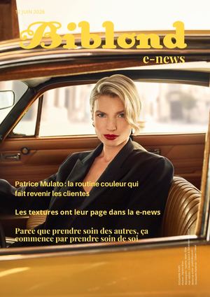 E News Du 12062026