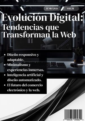 Revista Digital