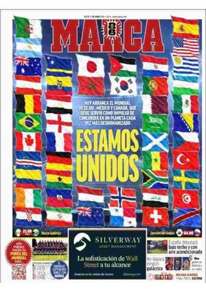 2026 06 11 Diario Marca Es