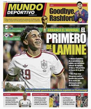 2026 06 11 Diario Mundo Deportivo Es