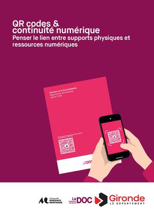 6 Qr Code
