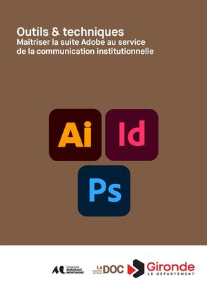 7 Logiciels