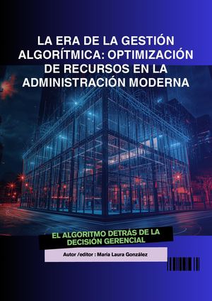 Revista