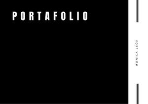 Portafolio