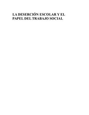 Calameo