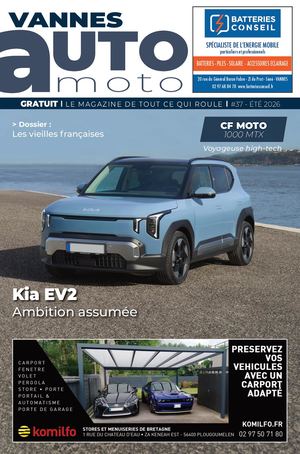 Vannes N°37web